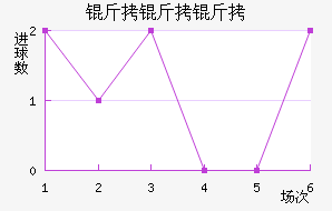 ������̩�ս�������������