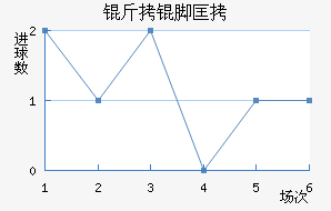 ˹�����غ��ſ˽�������������