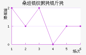ɣ̹�¾�����������������