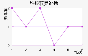 ά�ϰ¶ٽ�������������