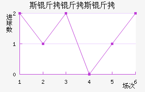 ˹����˹����������������