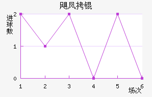 쫷�ӽ�������������