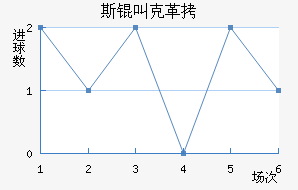 ˹�п˸۽�������������