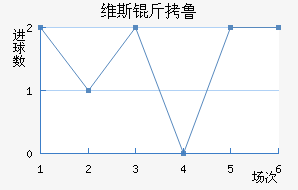 ά˹��³��������������
