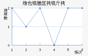 άҲ�ɿ��ٽ�������������