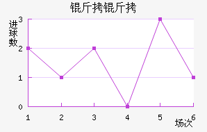 ���˱�ɽ��������������