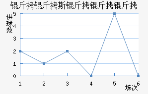 ����˹�����˽�������������