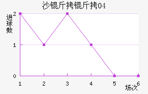 ɳ����04��������������