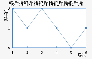 ���������˽�������������