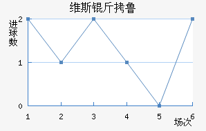 ά˹��³��������������