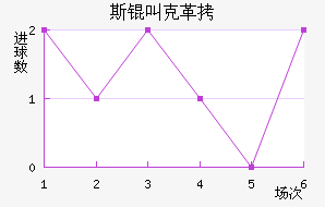 ˹�п˸۽�������������