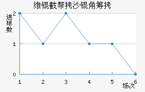 ά�ذ�ɳ�ǳǽ�������������