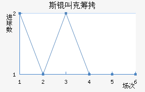 ˹�п˳ǽ�������������