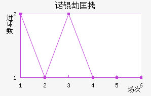 ŵ�ٿ���������������