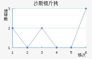 ɳ˹����������������