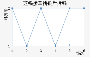 ֥�Ӹ�����������������