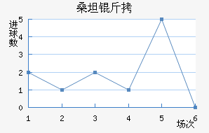 ɣ̹�¾�����������������