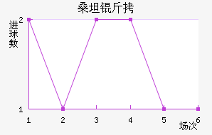 ɣ̹�¾�����������������