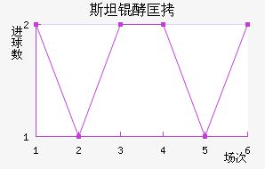 ˹̹�Ϳ˽�������������