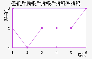 ʥ�������Ы�ӽ�������������