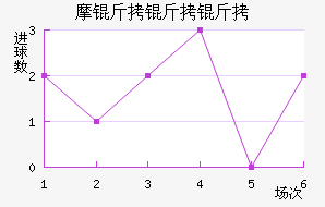 Ħ��������������������