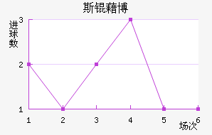˹�岩���ǽ�������������