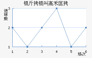 ���иߺ̂ܿ���������������