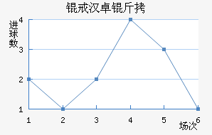�人׿����������������