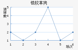 �Ϻ��ϸۼ��Ž�������������