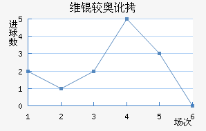 ά�ϰ¶ٽ�������������