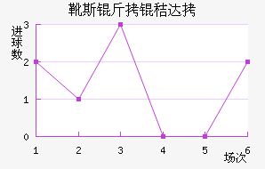 ѥ˹���մ��������������