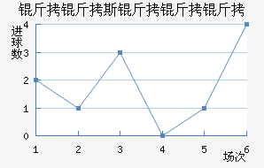 ����˹�����˽�������������