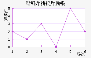 ˹����˽�������������