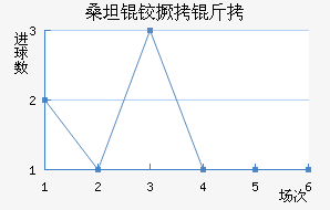 ɣ̹�¾�����������������