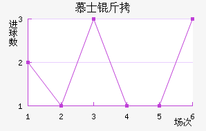 Ľʿ���������������