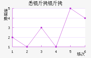 Ϥ������������������