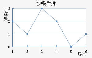 ɳ���������������������