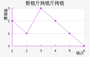 ˹����˽�������������