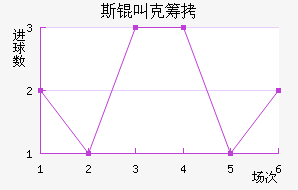 ˹�п˳ǽ�������������