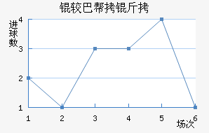 �ϰͰ�����������������