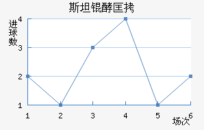 ˹̹�Ϳ˽�������������