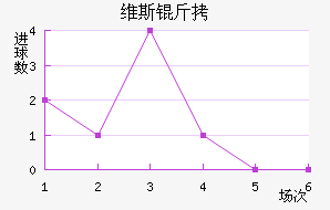 ά˹�޽�������������