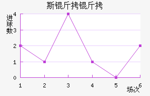 ˹���Ž�������������