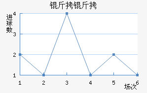 ����̩��������������