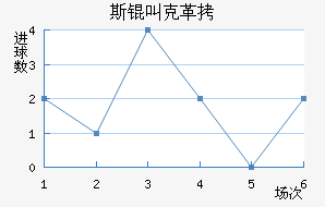 ˹�п˸۽�������������