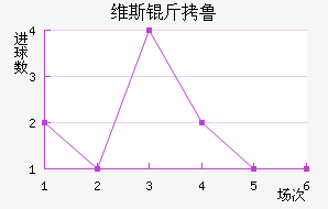 ά˹��³��������������