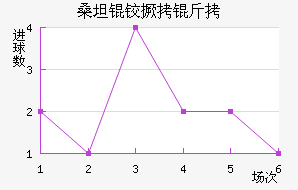 ɣ̹�¾�����������������