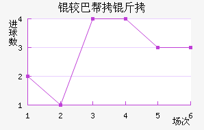 �ϰͰ�����������������