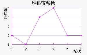 ά�ϰ¶ٽ�������������