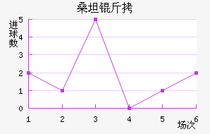 ɣ̹�¾�����������������